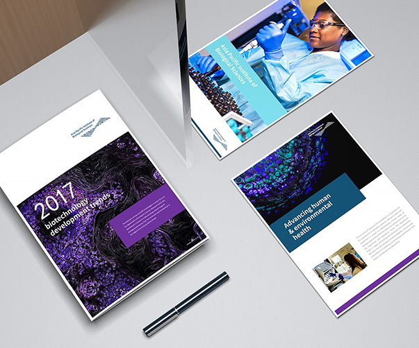 品牌資產：品牌設計如何成為品牌資產