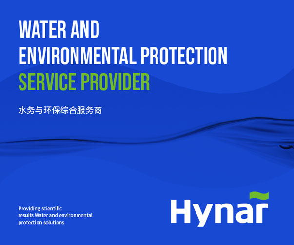 vi編輯器設(shè)計(jì)的核心特點(diǎn)及功能解析