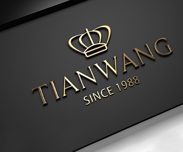 睡袋logo設(shè)計(jì)