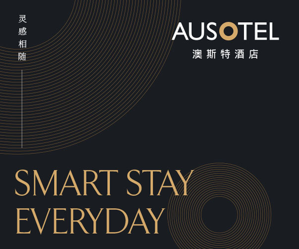 攝影公司vi設計如何提升你的品牌形象