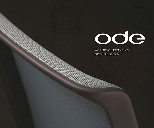 鄭州企業(yè)VI設(shè)計(jì)_整套解決方案_提供專業(yè)服務(wù)