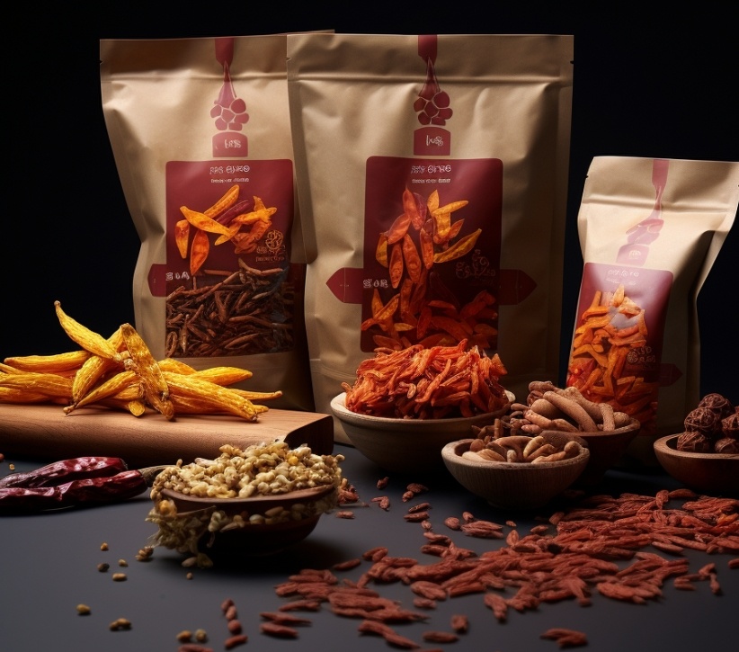 1736135102594104.png 微信截圖_20241223155626.png